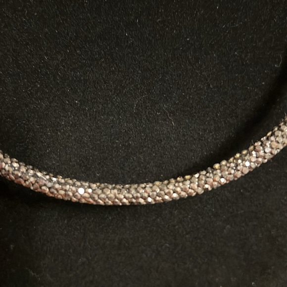 NWT DAUPLAISE NECKLACE - Picture 3 of 3